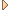 ȯ,㳮ֽ,,,ӡº,Ĳ,һ,ʱ,㳮,װ,