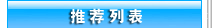 ȯ,㳮ֽ,,,ӡº,Ĳ,һ,ʱ,㳮,װ,