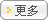 ȯ,㳮ֽ,,,ӡº,Ĳ,һ,ʱ,㳮,װ,